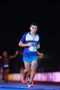 BIB: 
                            <button type="button" onclick="openModal(23635800)" class="btn btn-primary btn-sm float-right btn-popup" data-toggle="modal" data-target=".modal-high-quality">
                        <i class="fas fa-shopping-cart"></i> Add to Cart
                    </button>
                                            <button type="button" onclick="isThisMe(23635800, true)" class="btn btn-success btn-sm float-right btn-popup btn-isme hidden" data-toggle="tooltip" data-placement="bottom" title="นี่คือรูปของคุณใช่ไหม คลิกที่นี่เพื่อเอาเข้าอัลบั้ม">
                        <i class="fas fa-plus"></i> Add to album
                    </button>
                    <button type="button" onclick="isThisMe(23635800, false)" class="btn btn-warning btn-sm float-right btn-popup btn-isnotme hidden">
                        <i class="fas fa-ban"></i> Remove from album
                    </button>